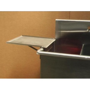 Monsam Drain Board A115