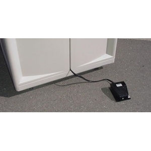 Monsam Electric Foot Switch A103