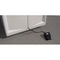 Monsam Electric Foot Switch A103