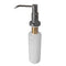 Monsam Soap Dispenser A104