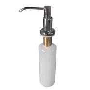 Monsam Soap Dispenser A104