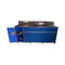 Monsam Large Commercial Four Deep Basin Portable Sink PSE-2004LA