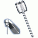 Monsam Quick Flo - Automatic Faucet Control A116
