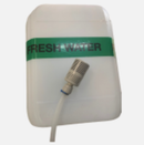 Monsam Water Filter A219