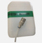 Monsam Water Filter A219