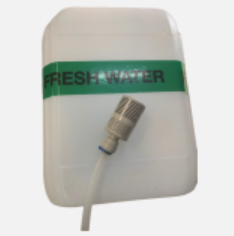 Monsam Water Filter A219