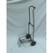 Monsam Folding Cart A114
