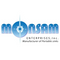 Monsam Goose Neck Faucet A228