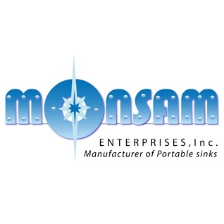 Monsam Goose Neck Faucet A228