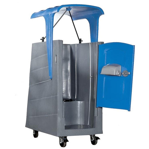 PolyJohn Poly Lift Portable Restroom, PL01-1000