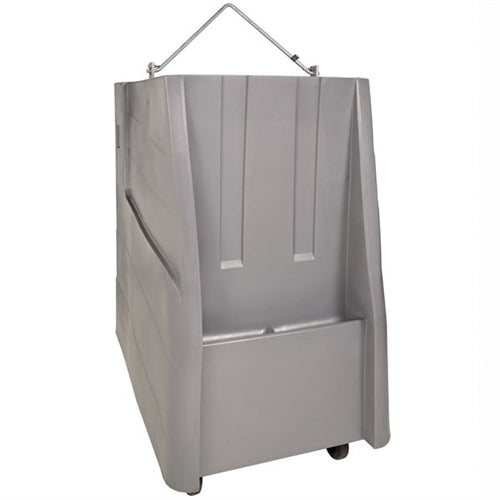 PolyJohn Poly Lift Portable Restroom, PL01-1000