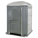 PolyJohn Comfort XL Portable Restroom, PH03-1000