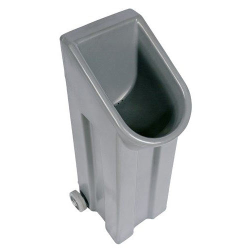 PolyJohn PolyCan Portable Urinal, PK01-1000