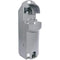 PolyJohn Portable Hand Washing Station, HandStand PSW1-1000