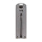 PolyJohn Portable Hand Washing Station, HandStand PSW1-1000