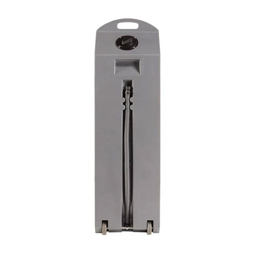 PolyJohn Portable Hand Washing Station, HandStand PSW1-1000