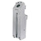 PolyJohn Portable Hand Washing Station, HandStand PSW1-1000