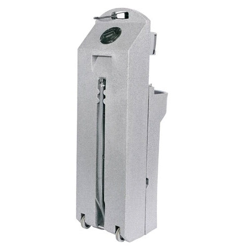 PolyJohn Portable Hand Washing Station, HandStand PSW1-1000