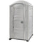 PolyJohn PJN3 Portable Restroom, PJN3-1000