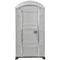 PolyJohn PJN3 Portable Restroom, PJN3-1000