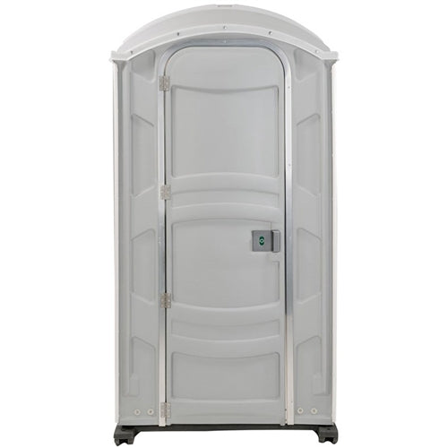 PolyJohn PJN3 Portable Restroom, PJN3-1000