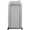 PolyJohn Fleet Portable Restroom, FS3-1000
