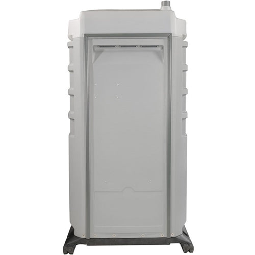 PolyJohn Fleet Portable Restroom, FS3-1000