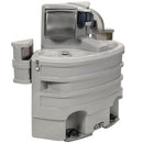 PolyJohn Portable Sink w/ Hard Liner, Applause SK3-2000