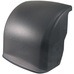 PolyJohn Paper Towel Dispenser Cover TD04-0001