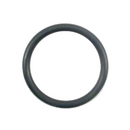 PolyJohn PC-000346 O-Ring
