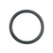 PolyJohn PC-000346 O-Ring