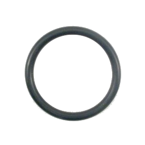 PolyJohn PC-000346 O-Ring