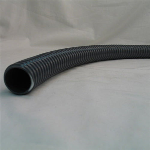 PolyJohn CH100-0435 Replacement Hose