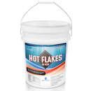 PolyJohn Hot Flakes De-Icer, CK01-0120