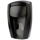 PolyJohn FD1-1000 Foam Hand Sanitizer Dispenser