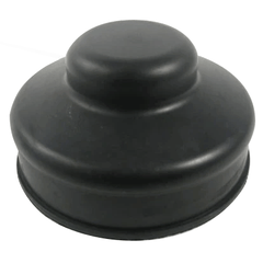 PolyJohn Diaphragm for Baby Foot Pump FP1-0020