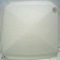 PolyJohn FS1-0007N Fleet Roof