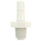 PolyJohn PC-000331 Tube Stem Adaptor