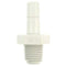 PolyJohn PC-000331 Tube Stem Adaptor