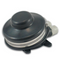 PolyJohn PC-0006000 Foot Pump for SK3-1000, Updated Part Number: PC-100600