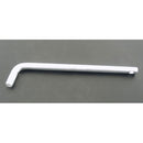 PolyJohn PC-000762 Locking Rod for Sanistand