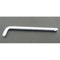 PolyJohn PC-000762 Locking Rod for Sanistand
