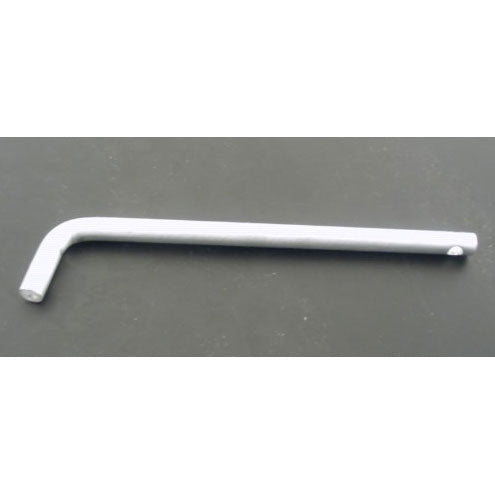 PolyJohn PC-000762 Locking Rod for Sanistand
