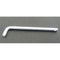 PolyJohn PC-000762 Locking Rod for Sanistand