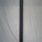 PolyJohn SAN1-0005 Sanistand Dispensing Pipe