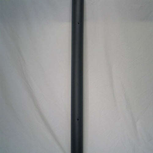 PolyJohn SAN1-0005 Sanistand Dispensing Pipe