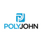 PolyJohn SK3-3250 Conversion Kit