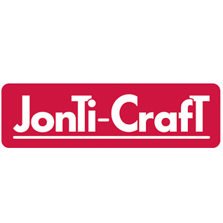 Jonti-Craft Portable Sink Heater XCJJ