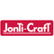Jonti-Craft 1363JCPUMP Portable Sink Pump