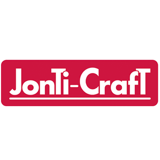 Jonti-Craft 1363JCPUMP Portable Sink Pump